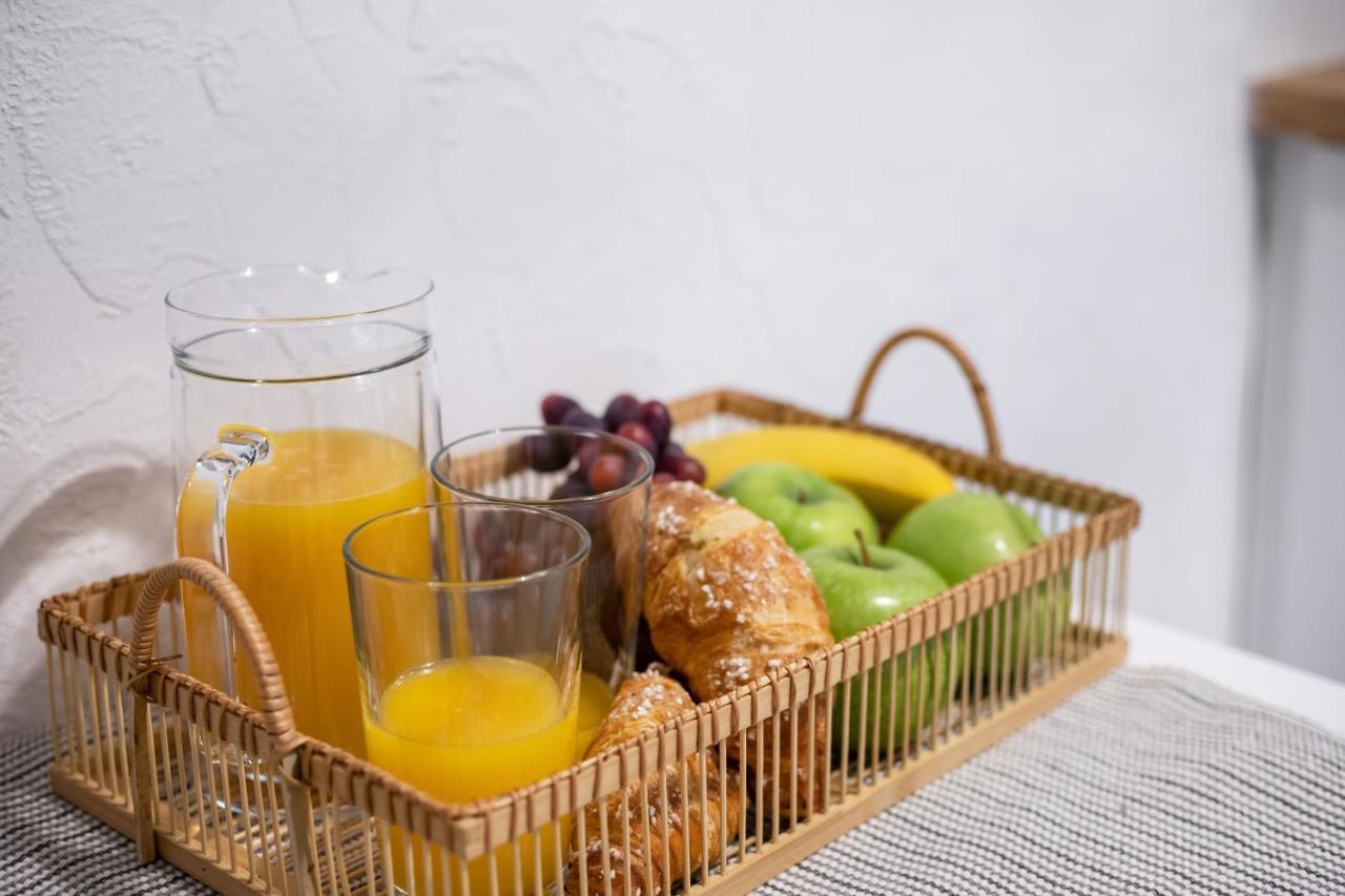 #Stayhere - Cozy 1Bdr Apartment Vilnius Old Town Luaran gambar